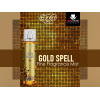 EVA SKIN CARE SENSES GOLD SPELL FINE FRAGRANCE MIST — BODY SPLASH 240 ML